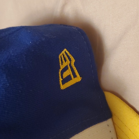 Hat - Picture 2 of 5